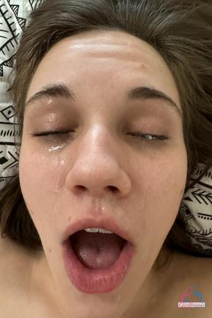 Original 2000 px/ 3000 px