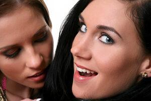 Original 1800 px/ 1200 px