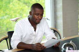 Original 4800 px/ 3201 px