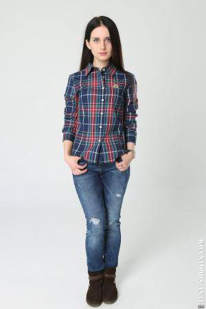 Original 854 px/ 1280 px