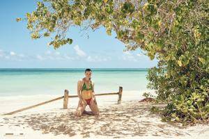 Original 7537 px/ 5027 px