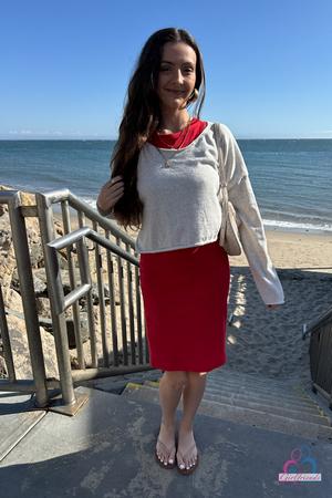 Original 2000 px/ 3000 px