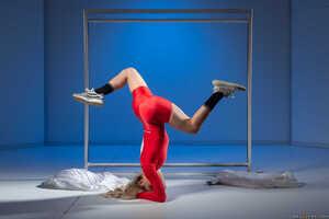 Original 2495 px/ 1663 px