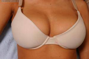 Original 1071 px/ 711 px