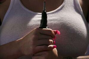 Original 1620 px/ 1080 px