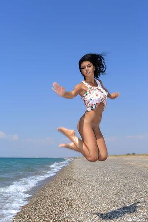 Original 3334 px/ 5000 px