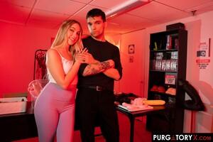 Original 3000 px/ 2000 px