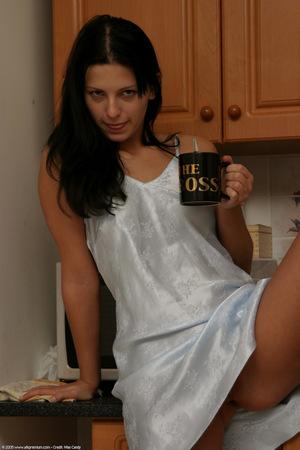 Original 1024 px/ 1536 px