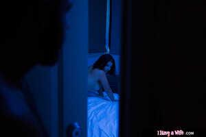 Original 2500 px/ 1667 px