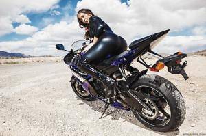 Original 2495 px/ 1663 px