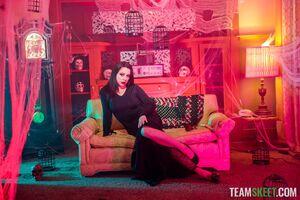 Original 1619 px/ 1080 px