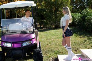 Original 1620 px/ 1080 px