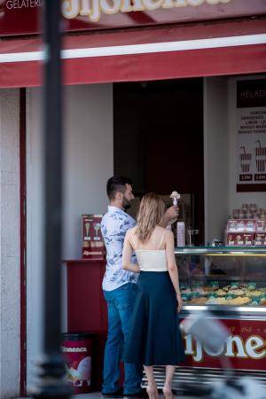 Original 3861 px/ 5792 px