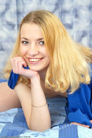 Original 684 px/ 1024 px