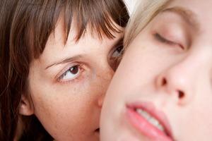 Original 3888 px/ 2592 px