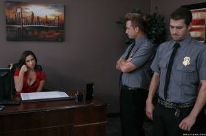 Original 2495 px/ 1663 px