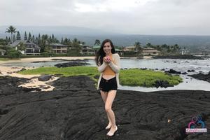 Original 3000 px/ 2000 px