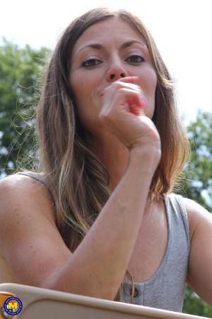 Original 1706 px/ 2560 px