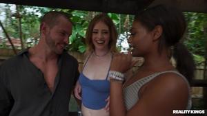 Original 1920 px/ 1080 px