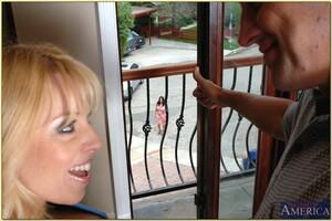 Original 1000 px/ 668 px