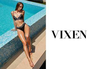 Original 2663 px/ 2000 px