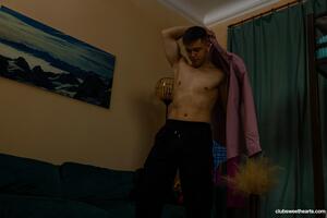 Original 6000 px/ 4002 px