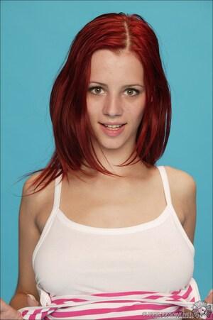 Original 1065 px/ 1600 px