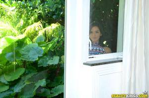 Original 3840 px/ 2542 px