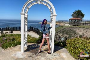 Original 3000 px/ 2000 px