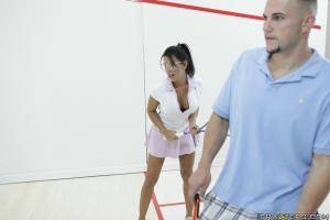 Original 1300 px/ 867 px