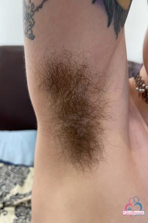 Original 2000 px/ 3000 px