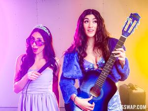 Original 1620 px/ 1215 px