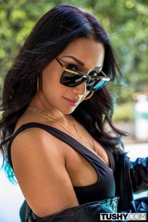 Original 2000 px/ 3000 px