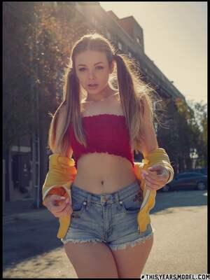 Original 3448 px/ 4592 px