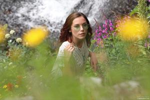 Original 4000 px/ 2668 px