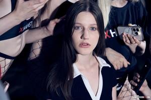 Original 3000 px/ 2000 px