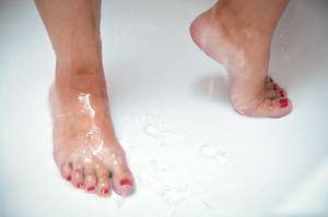 Original 5000 px/ 3333 px