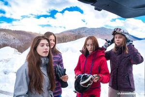 Original 5000 px/ 3333 px