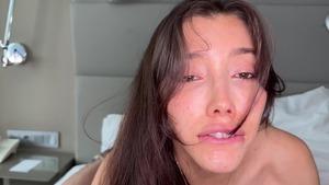 Original 1024 px/ 576 px