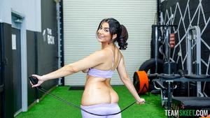 Original 1620 px/ 912 px