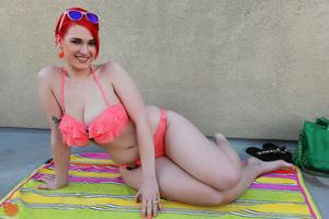 Original 1500 px/ 1000 px