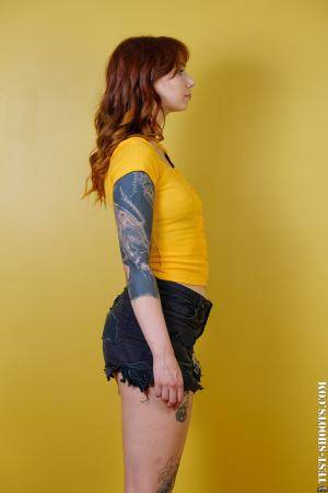 Original 4000 px/ 6000 px