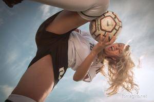 Original 5760 px/ 3840 px