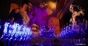 Original 6000 px/ 3164 px