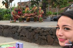 Original 3000 px/ 2000 px