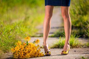 Original 5760 px/ 3840 px