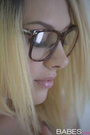 Original 1663 px/ 2495 px