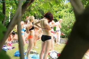 Original 1472 px/ 981 px