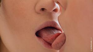 Original 7680 px/ 4320 px