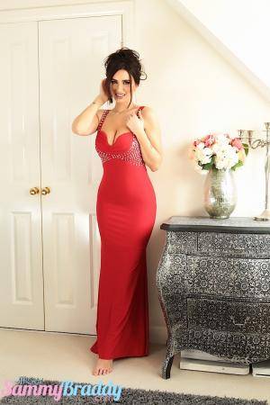 Original 768 px/ 1152 px